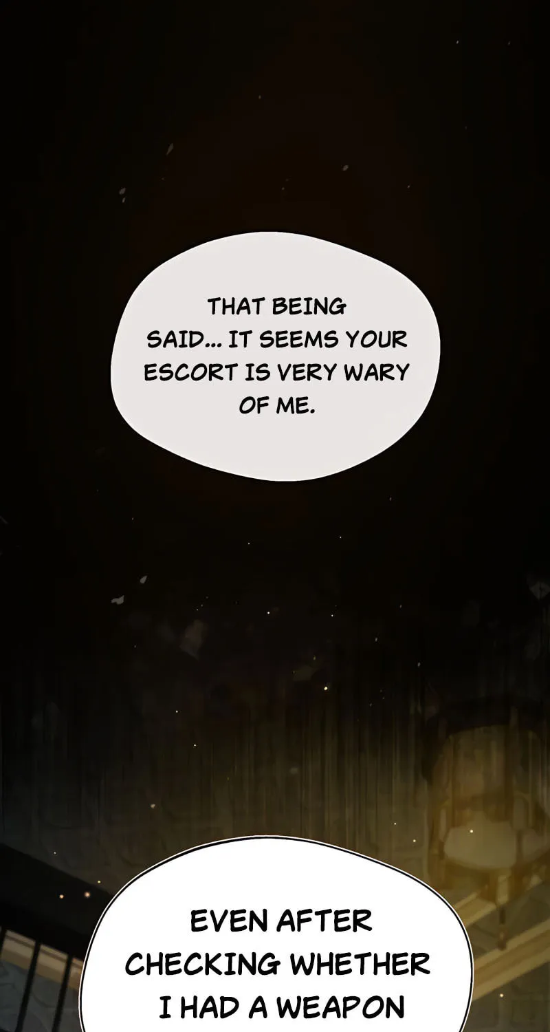 Best Teacher Baek Chapter 34 page 114 - 