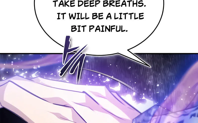 Best Teacher Baek Chapter 34 page 117 - 