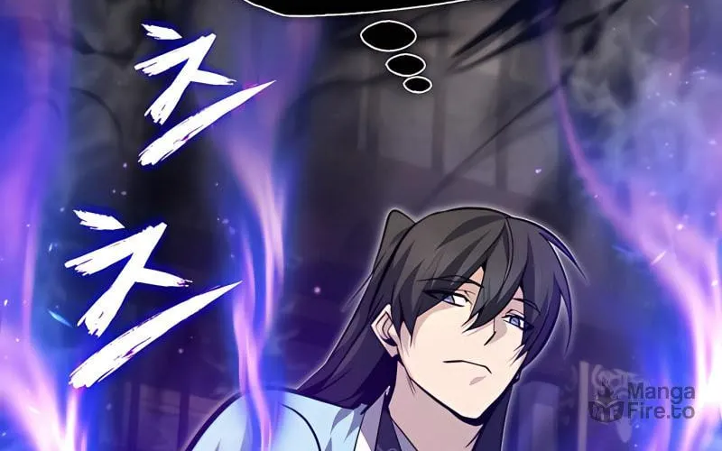 Best Teacher Baek Chapter 34 page 119 - 