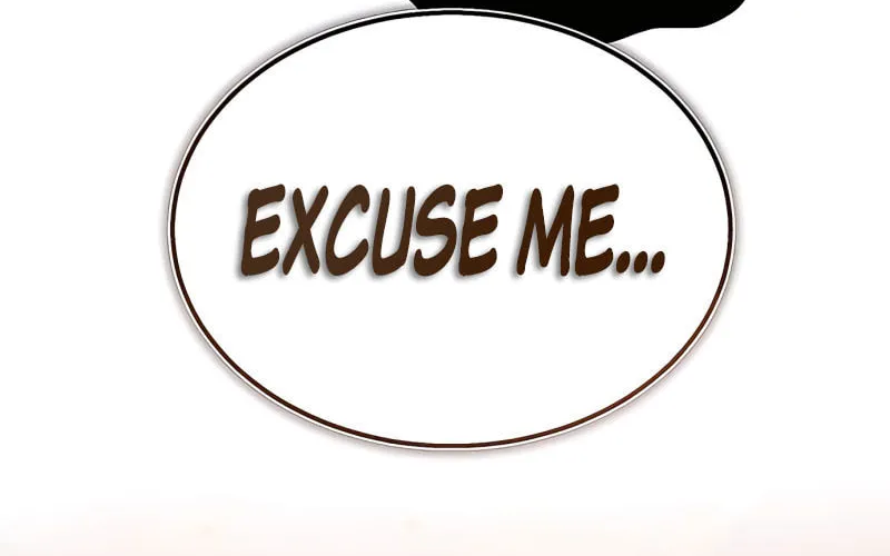 Best Teacher Baek Chapter 34 page 13 - 