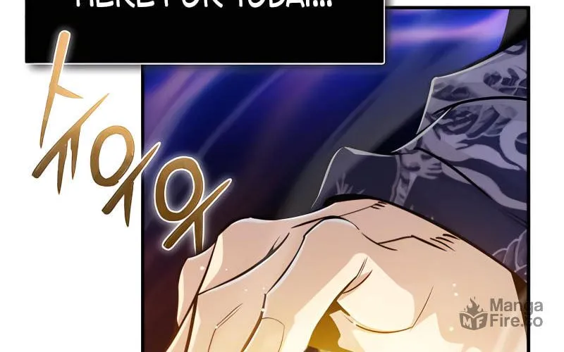 Best Teacher Baek Chapter 34 page 123 - 