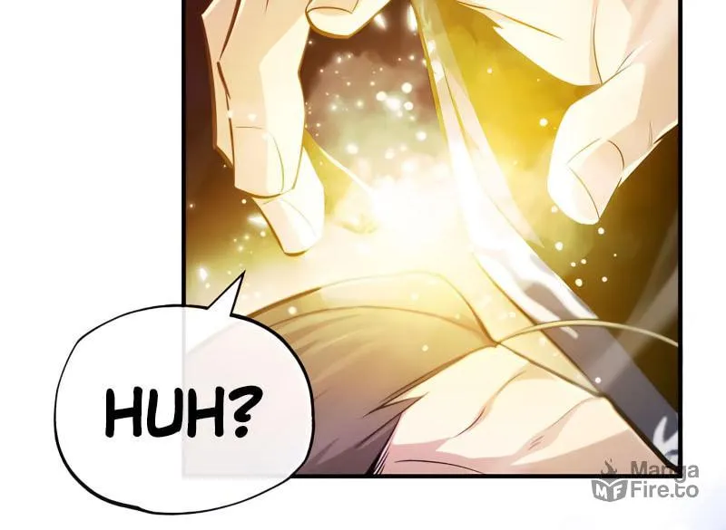 Best Teacher Baek Chapter 34 page 124 - 