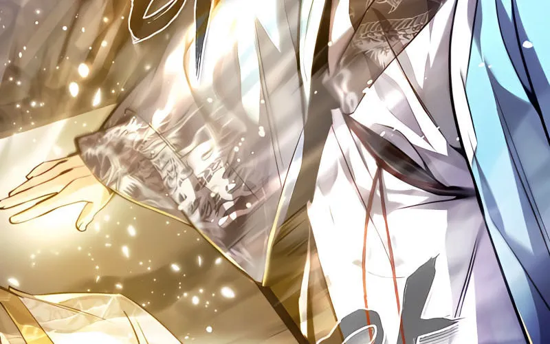 Best Teacher Baek Chapter 34 page 126 - 