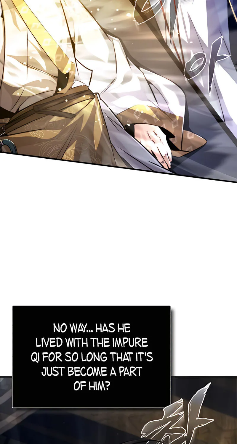 Best Teacher Baek Chapter 34 page 127 - 