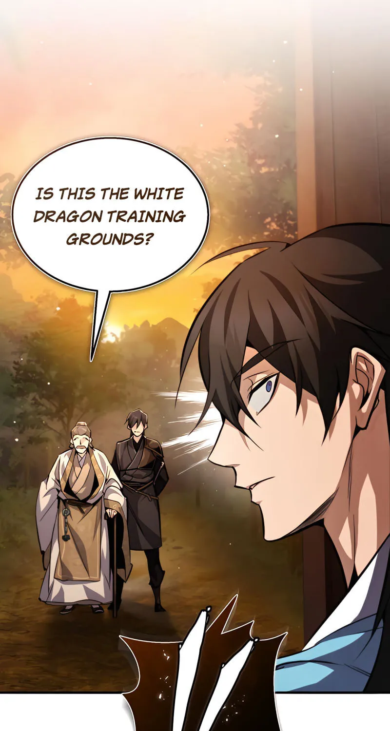 Best Teacher Baek Chapter 34 page 14 - 