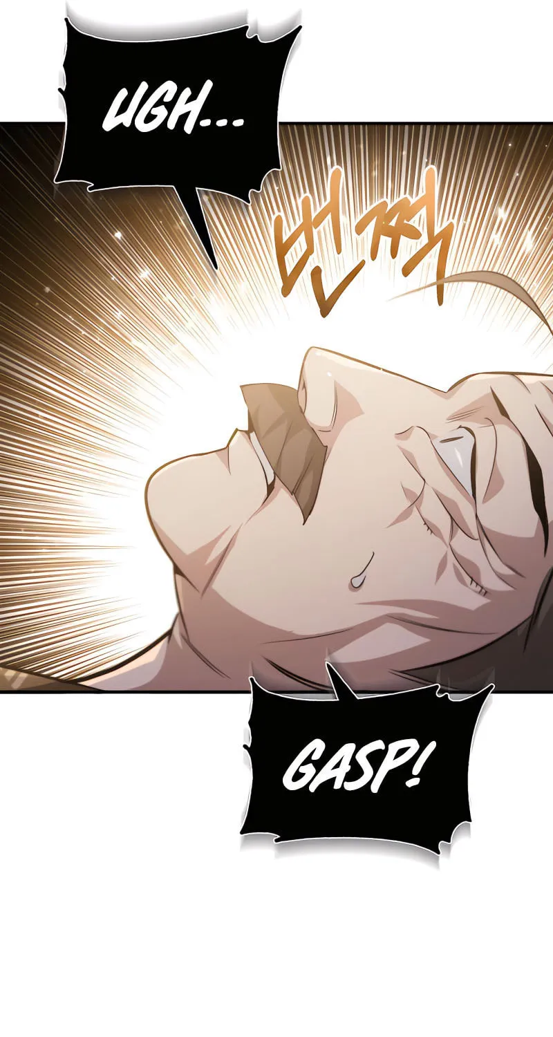 Best Teacher Baek Chapter 34 page 136 - 
