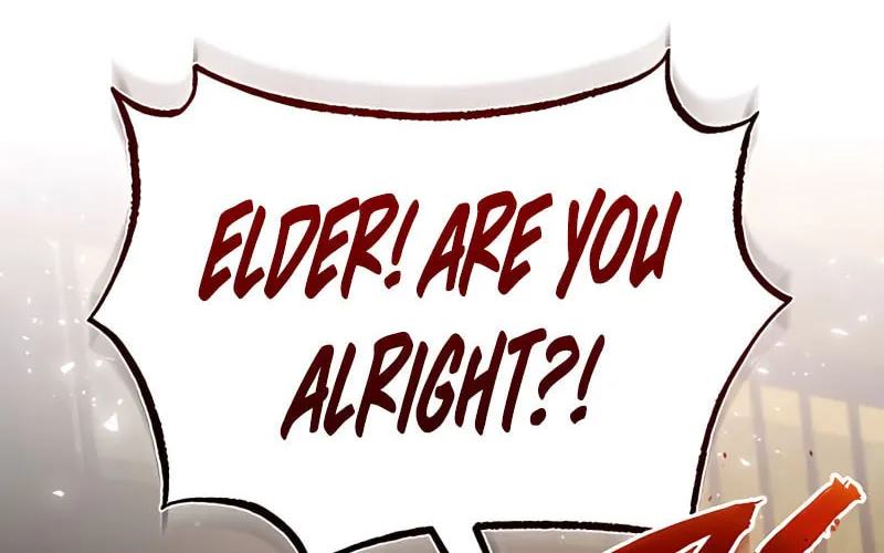 Best Teacher Baek Chapter 34 page 137 - 
