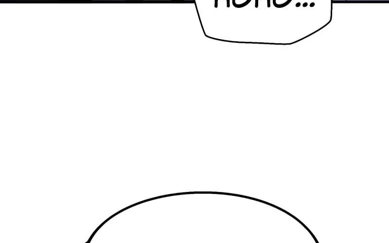 Best Teacher Baek Chapter 34 page 139 - 