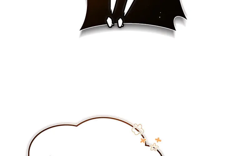 Best Teacher Baek Chapter 34 page 15 - 