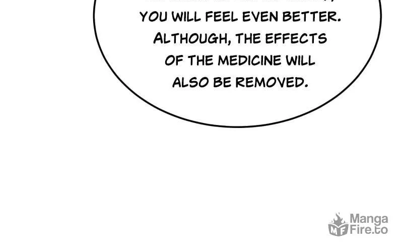 Best Teacher Baek Chapter 34 page 141 - 