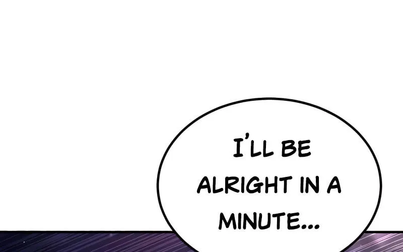 Best Teacher Baek Chapter 34 page 143 - 