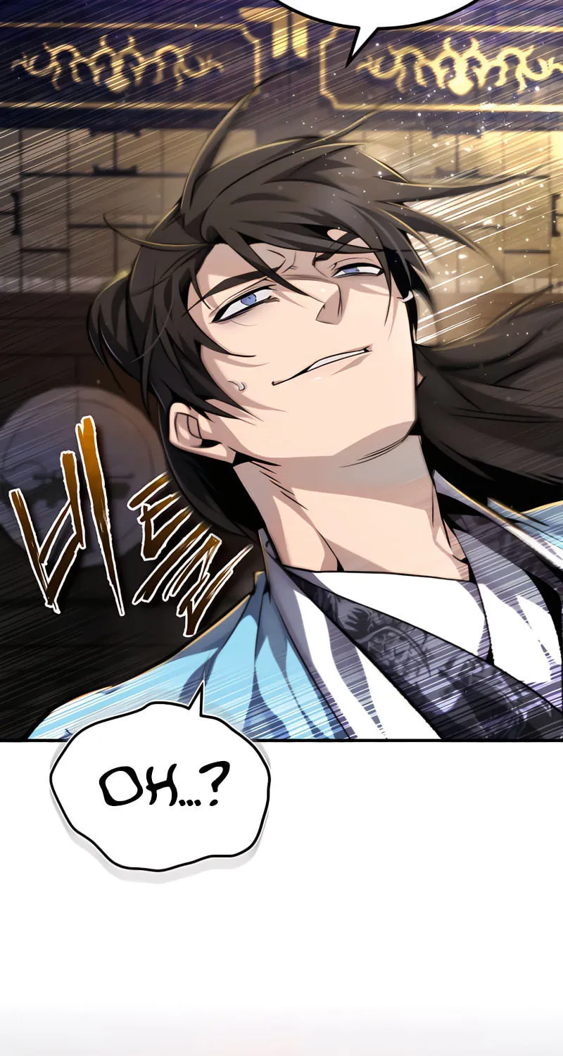 Best Teacher Baek Chapter 34 page 144 - 