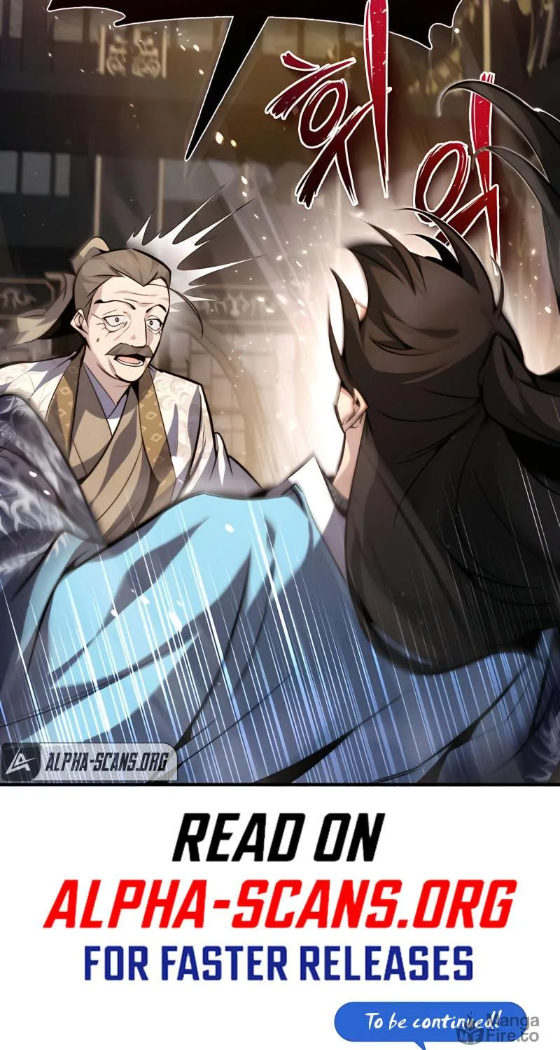 Best Teacher Baek Chapter 34 page 146 - 