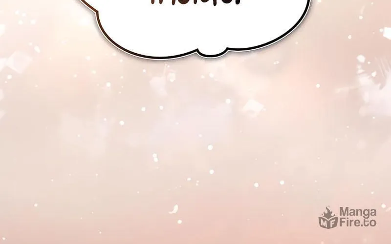Best Teacher Baek Chapter 34 page 17 - 