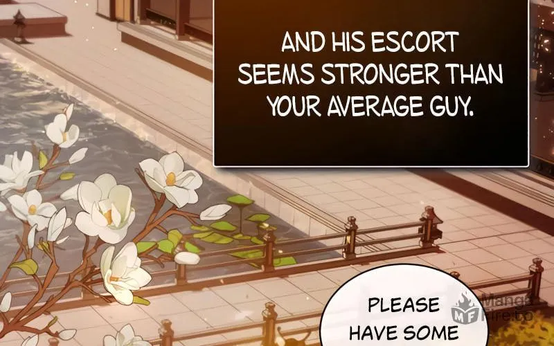 Best Teacher Baek Chapter 34 page 19 - 