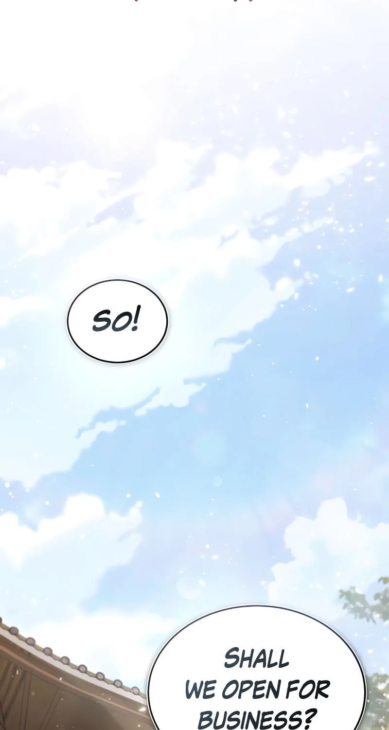 Best Teacher Baek Chapter 34 page 3 - 