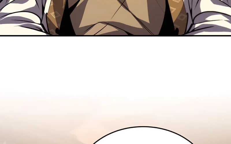Best Teacher Baek Chapter 34 page 24 - 