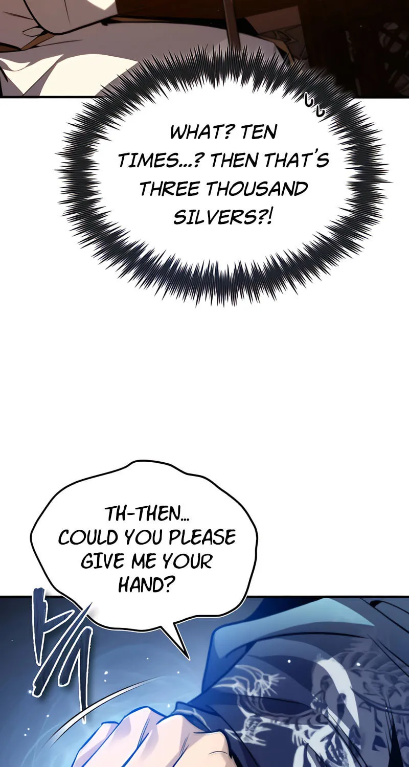 Best Teacher Baek Chapter 34 page 29 - 