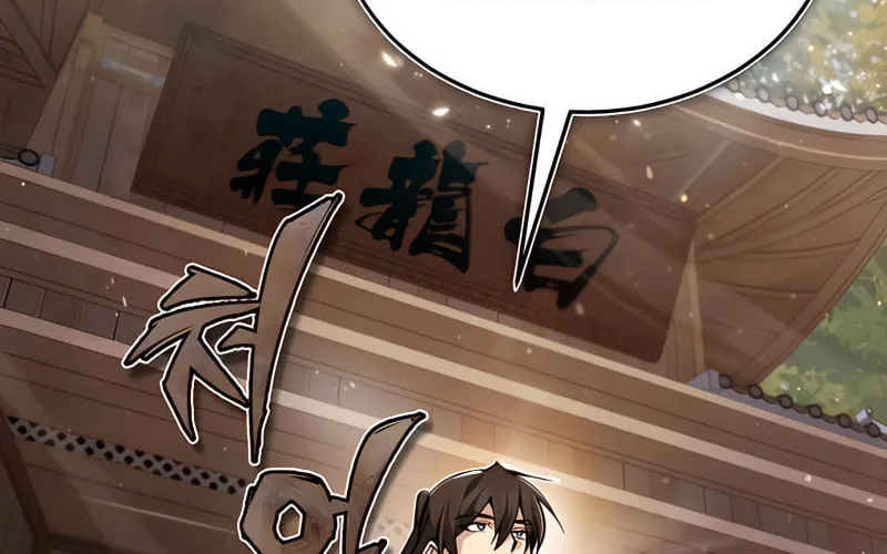 Best Teacher Baek Chapter 34 page 4 - 