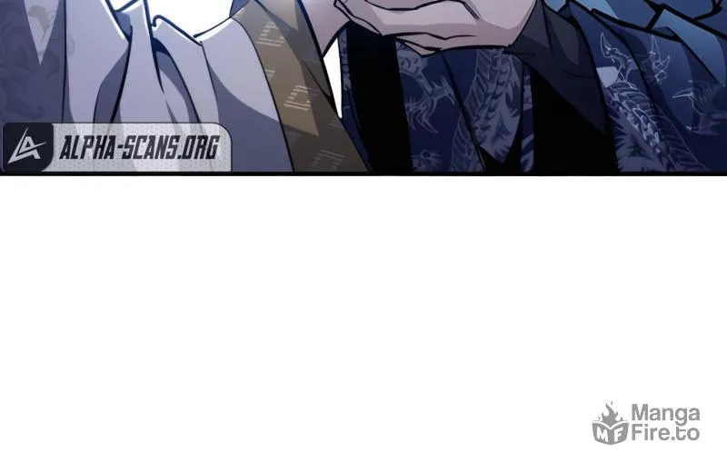 Best Teacher Baek Chapter 34 page 33 - 
