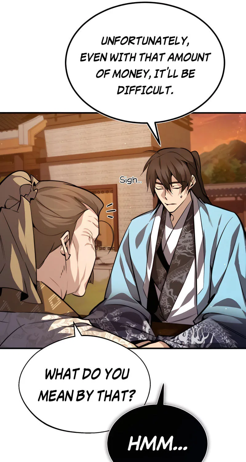 Best Teacher Baek Chapter 34 page 34 - 
