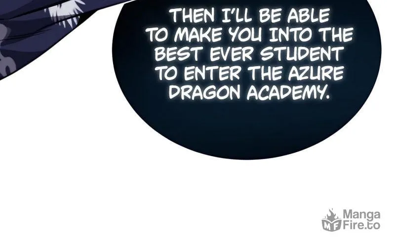 Best Teacher Baek Chapter 34 page 37 - 