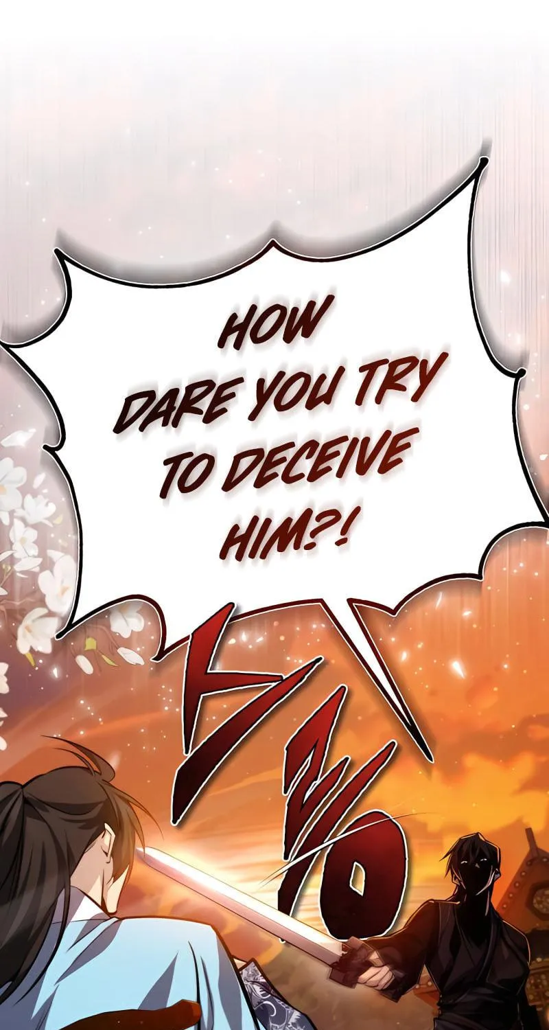 Best Teacher Baek Chapter 34 page 38 - 