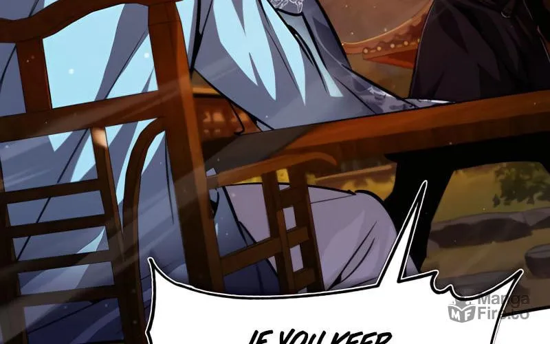 Best Teacher Baek Chapter 34 page 39 - 