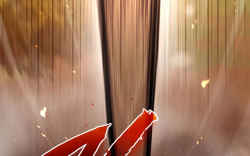 Best Teacher Baek Chapter 34 page 41 - 