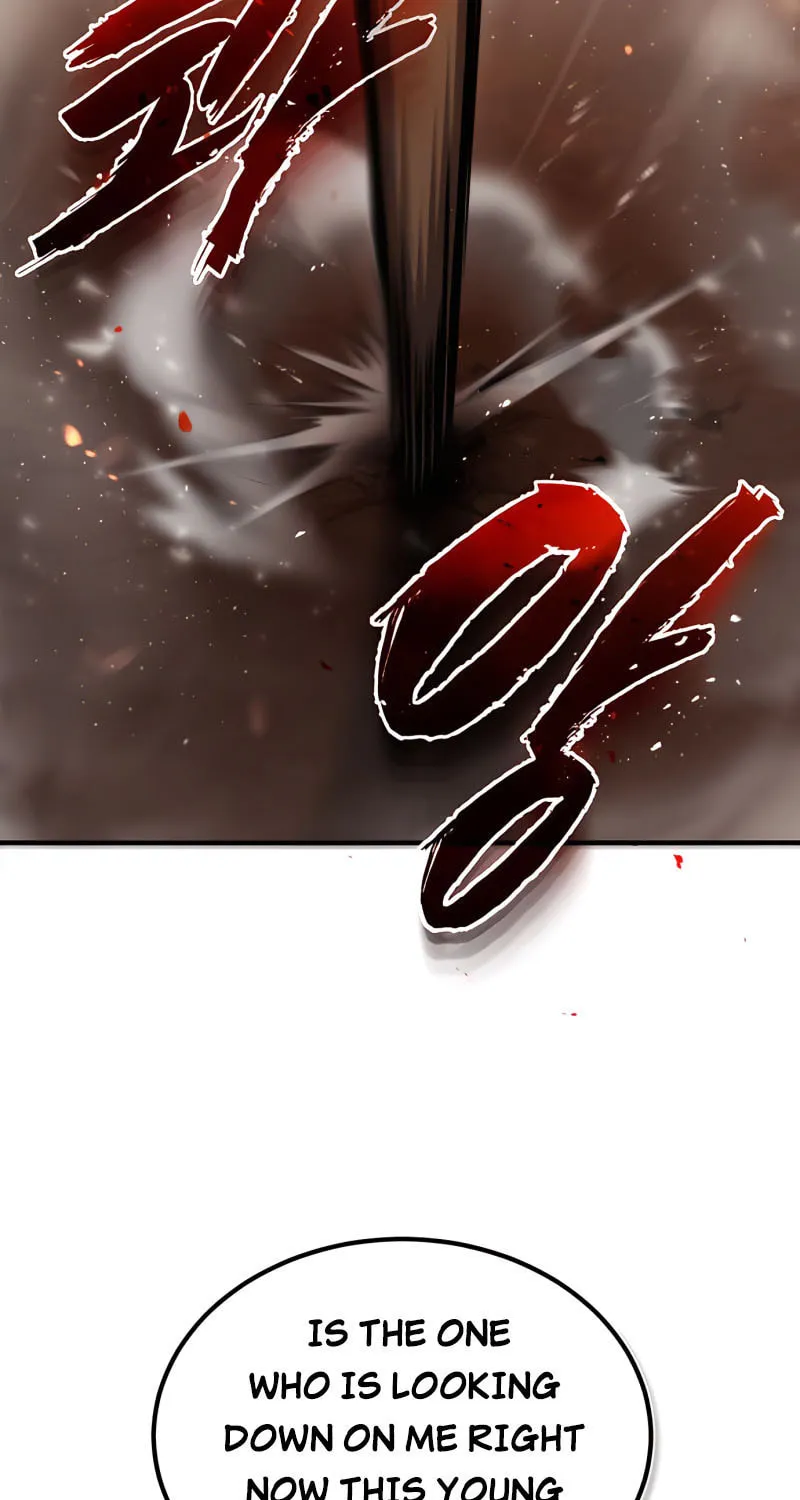 Best Teacher Baek Chapter 34 page 42 - 
