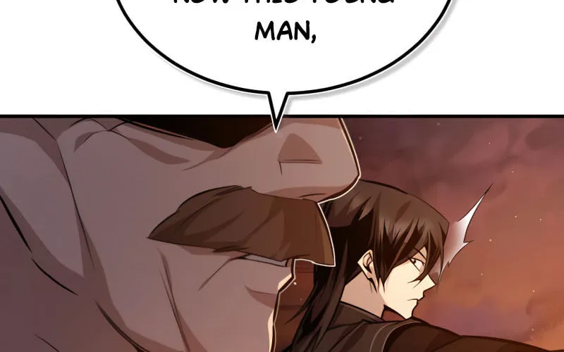 Best Teacher Baek Chapter 34 page 43 - 