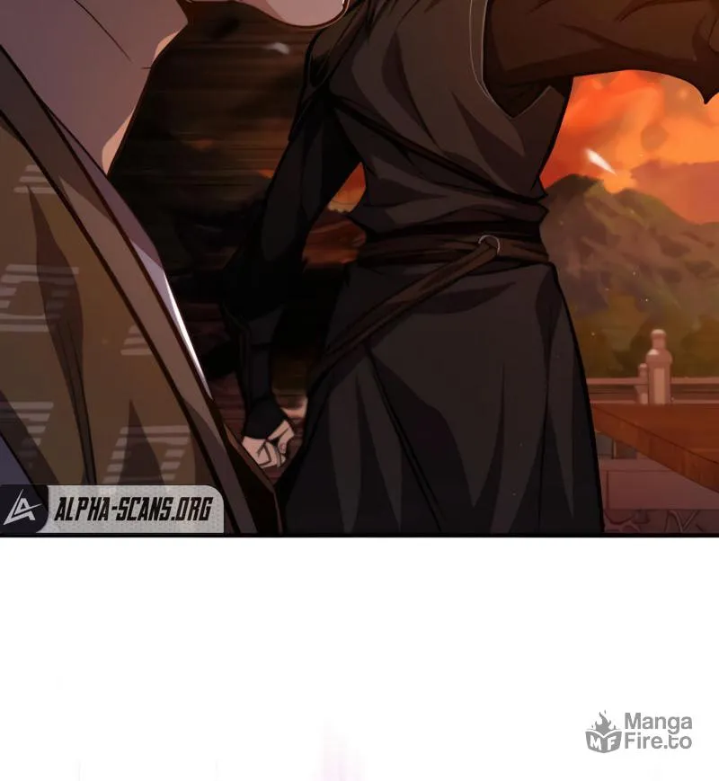 Best Teacher Baek Chapter 34 page 44 - 
