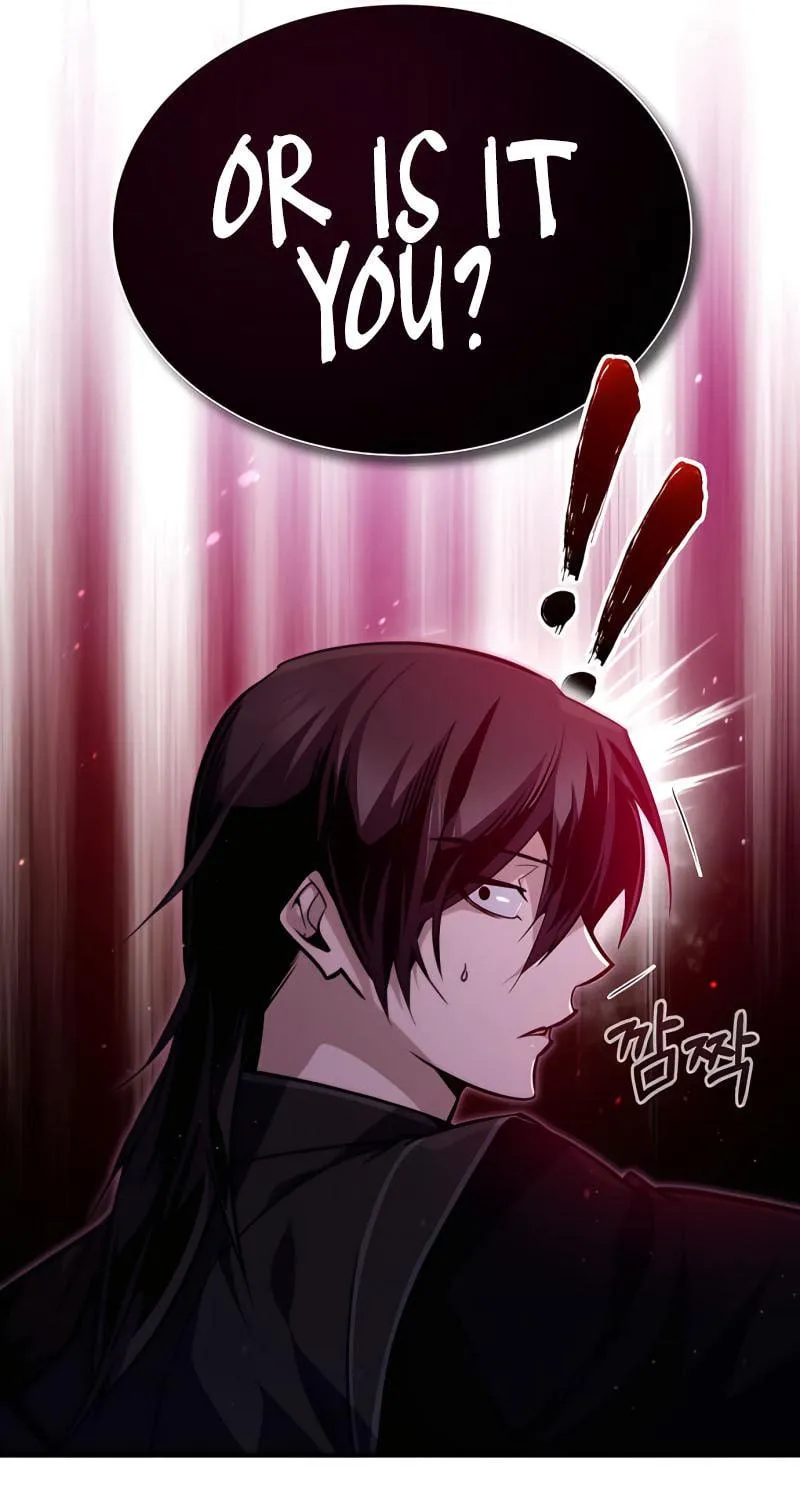 Best Teacher Baek Chapter 34 page 45 - 