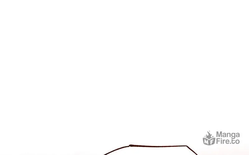 Best Teacher Baek Chapter 34 page 46 - 