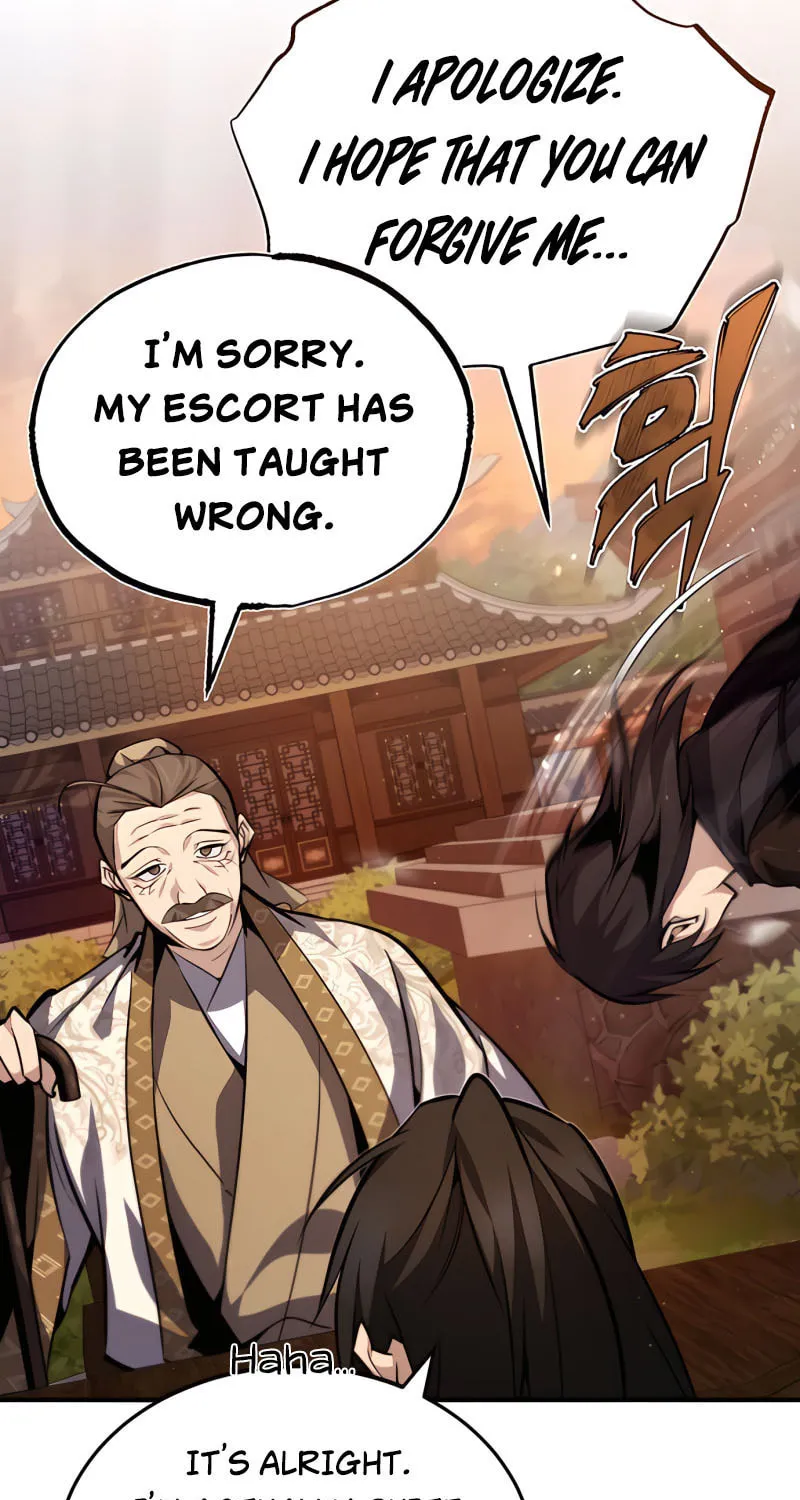 Best Teacher Baek Chapter 34 page 47 - 