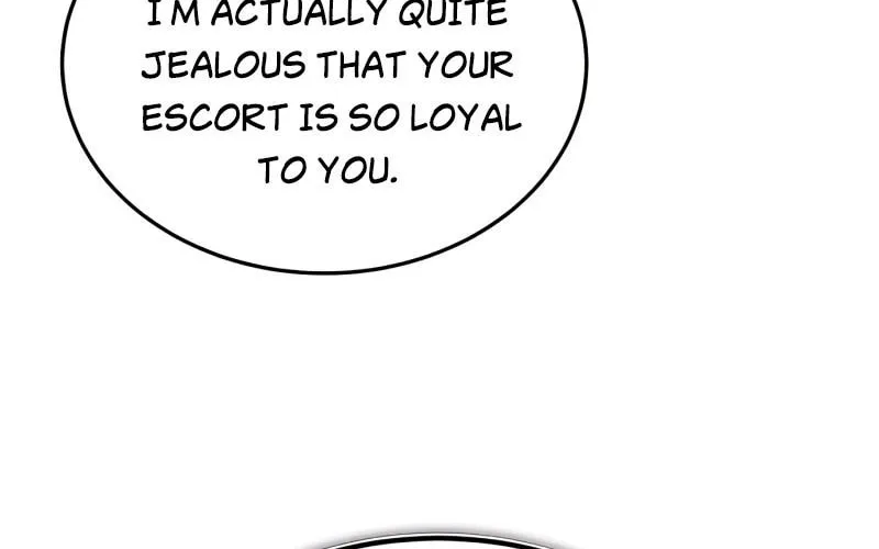 Best Teacher Baek Chapter 34 page 48 - 