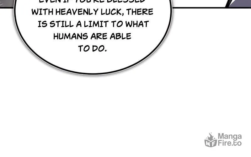 Best Teacher Baek Chapter 34 page 50 - 