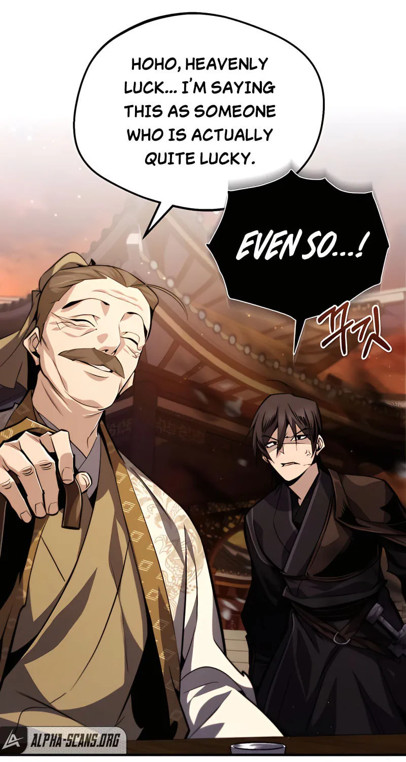 Best Teacher Baek Chapter 34 page 51 - 