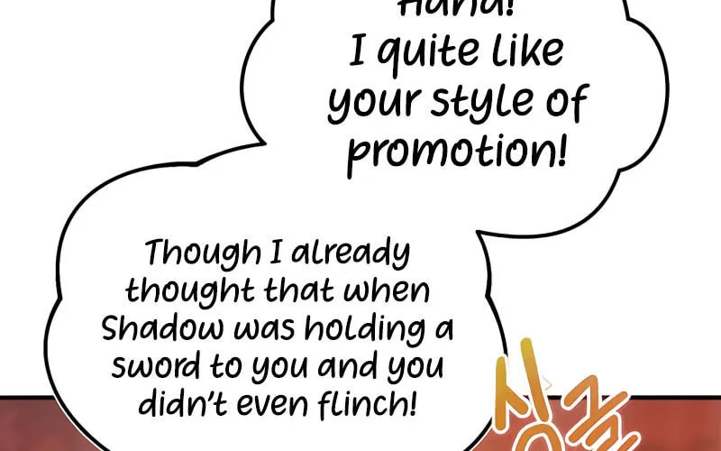 Best Teacher Baek Chapter 34 page 54 - 