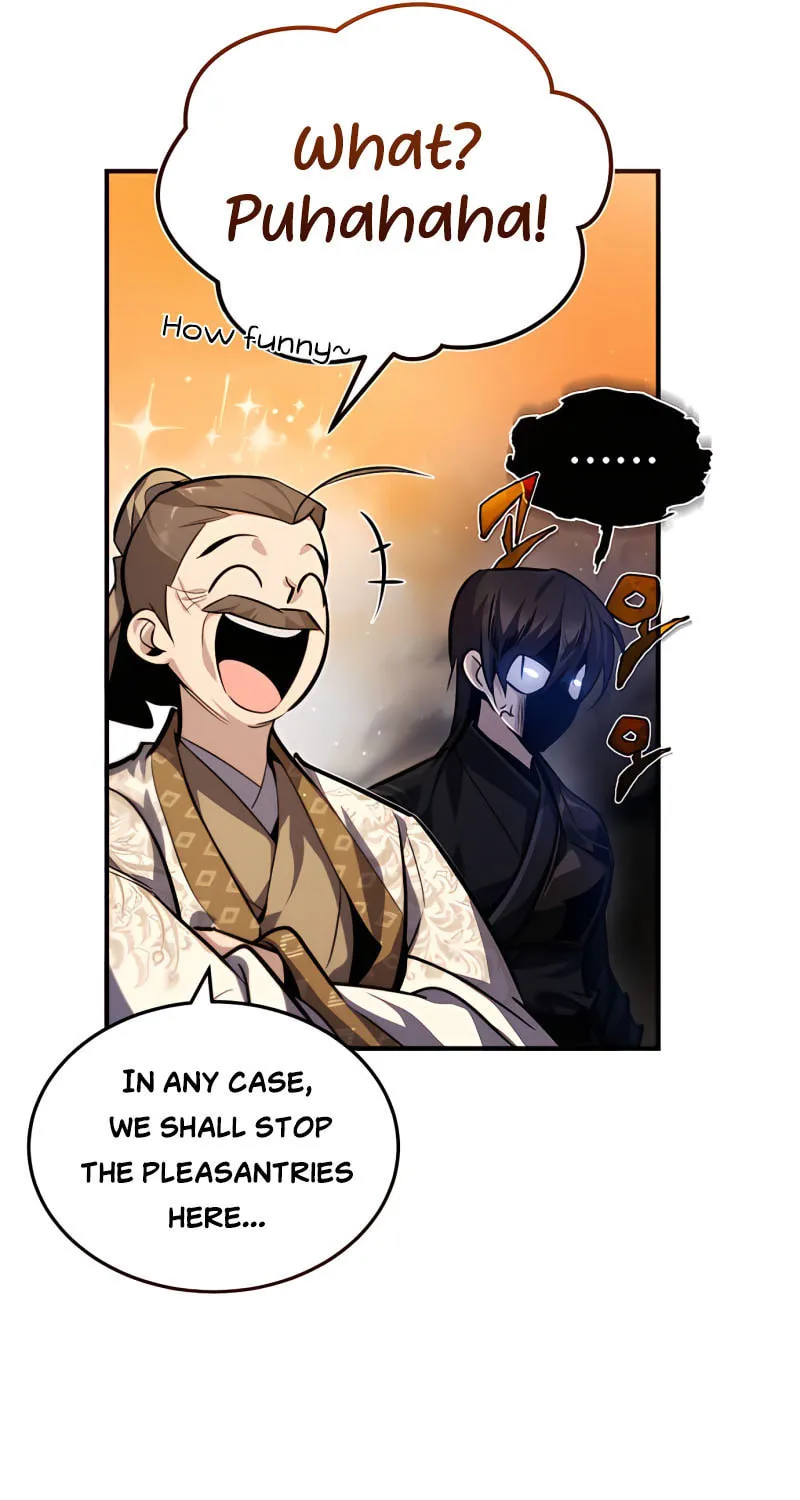 Best Teacher Baek Chapter 34 page 56 - 