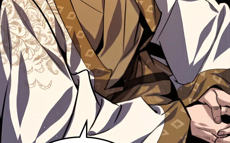 Best Teacher Baek Chapter 34 page 59 - 