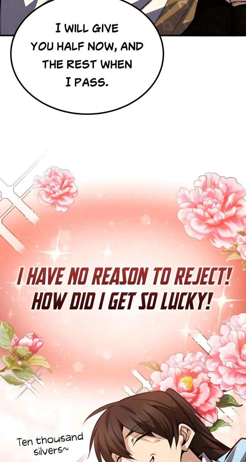 Best Teacher Baek Chapter 34 page 60 - 