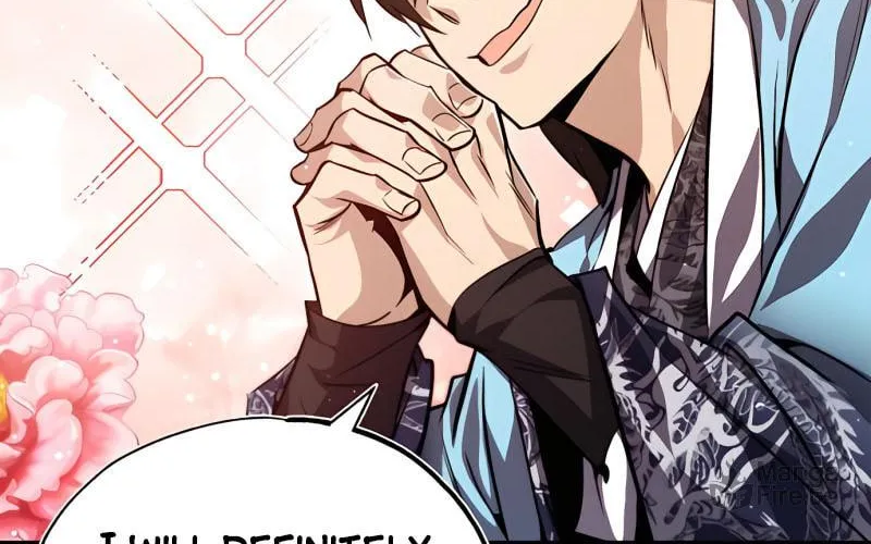 Best Teacher Baek Chapter 34 page 61 - 
