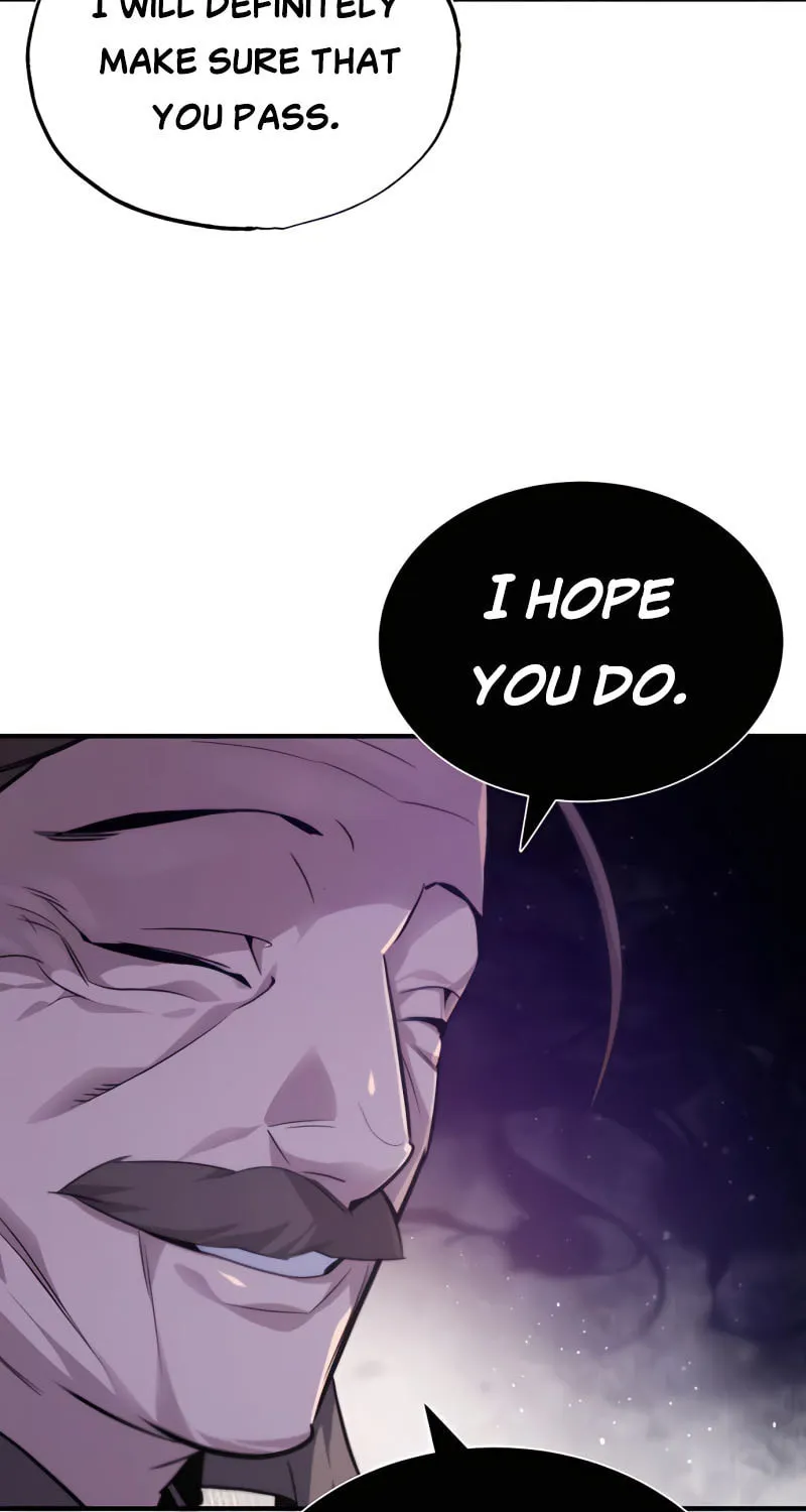 Best Teacher Baek Chapter 34 page 62 - 