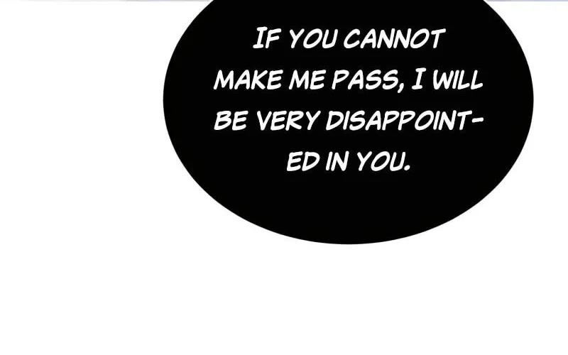 Best Teacher Baek Chapter 34 page 63 - 