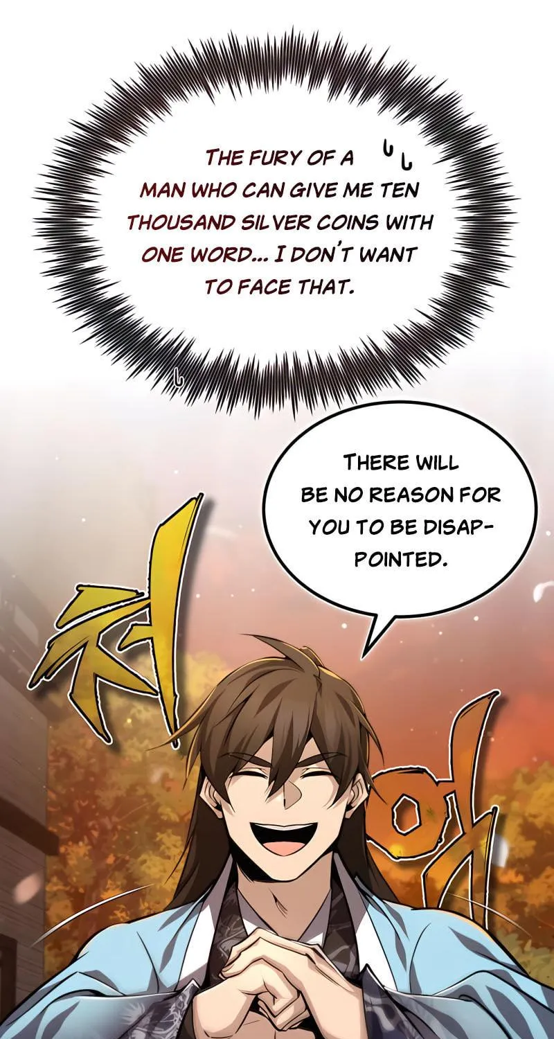 Best Teacher Baek Chapter 34 page 64 - 
