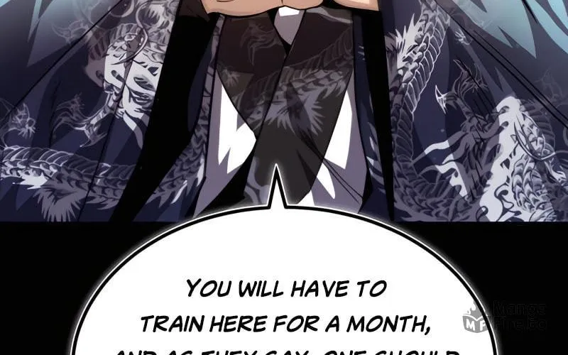 Best Teacher Baek Chapter 34 page 65 - 