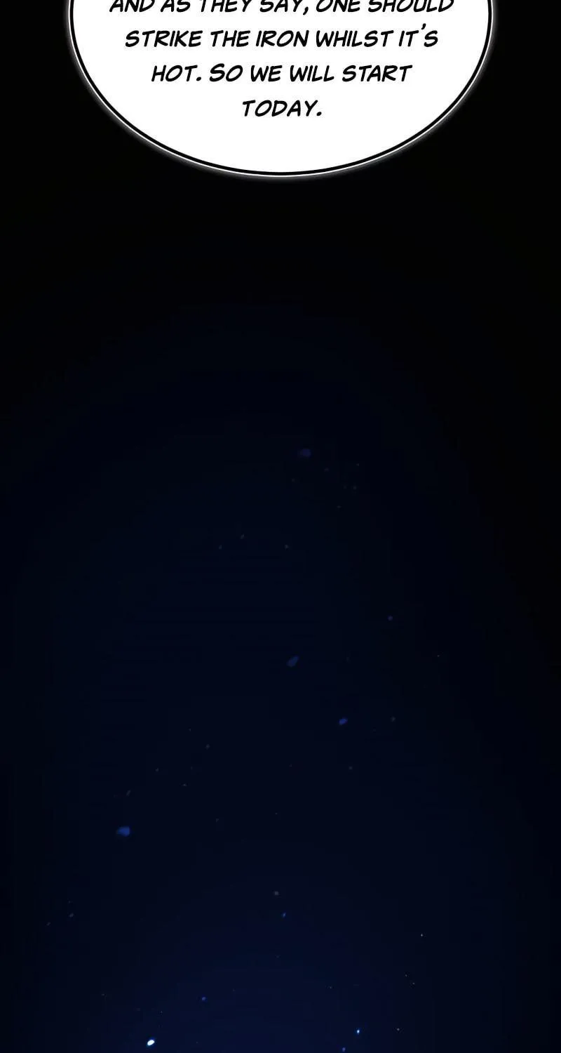 Best Teacher Baek Chapter 34 page 66 - 