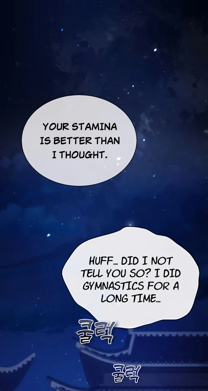 Best Teacher Baek Chapter 34 page 68 - 