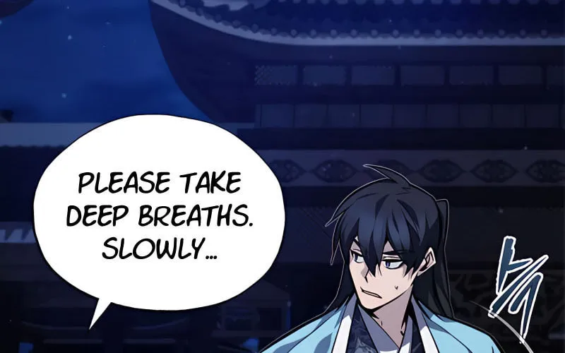 Best Teacher Baek Chapter 34 page 69 - 